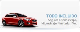 Accesorios Automoviles en Bilbao